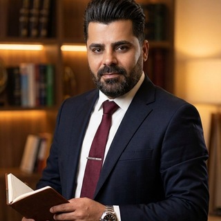 مشاور برندینگ و تبلیغات