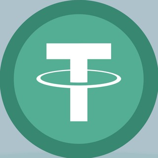 USDT 出U 收U