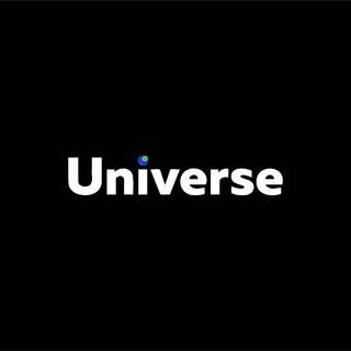 Universe Group