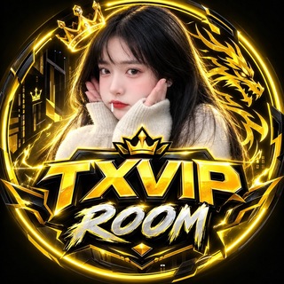 🔹🔶 TÀI XỈU GAMMING 🔶🔹