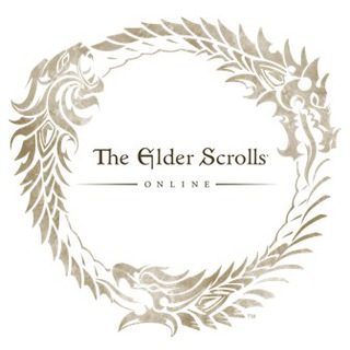 Elder Scrolls Online ESP