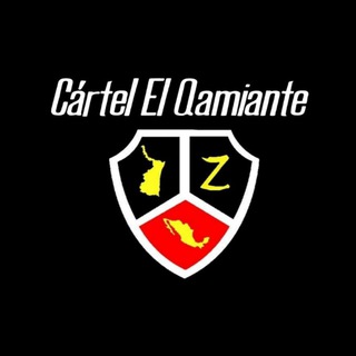 Cártel El Qamiante