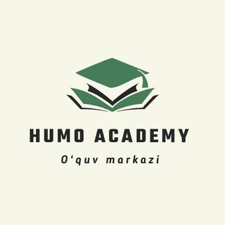 "Humo"