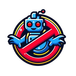 AuditBot