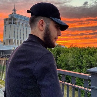 Артур Хачатрян🇦🇲