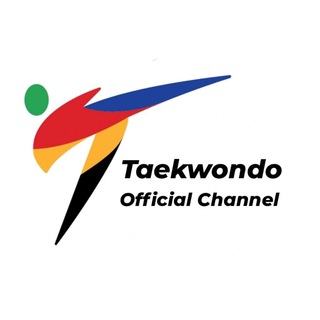 Taekwondo Admin