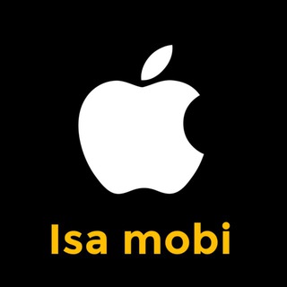 Isa mobi