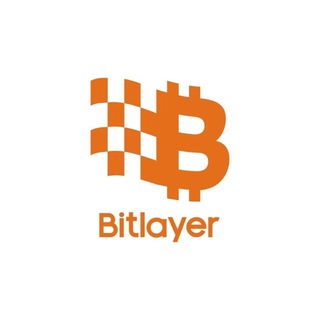 Bitlayer Turkey