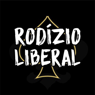 Rodízio Liberal (oficial)