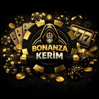 Kerim Bonanza - SOHBET