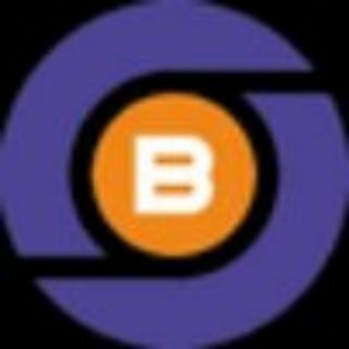 Super Bitcoin Token