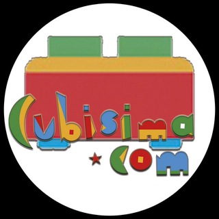 Cubisima Rentas y Alquileres