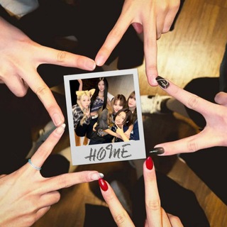 YOUNG POSSE 🇺🇦 UA 💛 BOT 💬