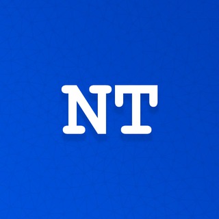 NeuroToday | Промты для фото | Нейросети