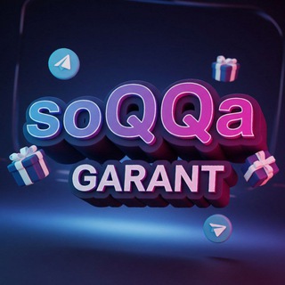 Garantchat