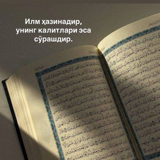 𝕀𝕃𝕄_𝕊𝔸ℝ𝕀...📚