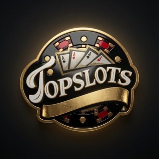 TOPSLOTS