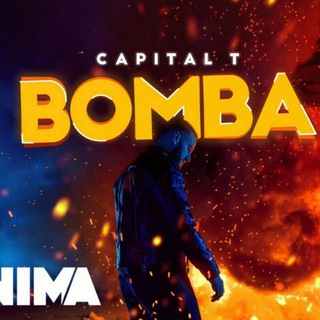 Bomba Video💣💣💣