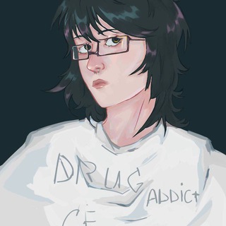 Анонка