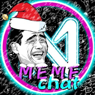 NEAR Meme/Chat