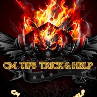 COIN MASTER TIPS TRICKS AND HELP