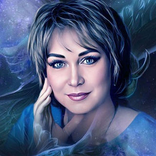 Алла Крутова Врач, нейропсихолог, нейронутрициолог