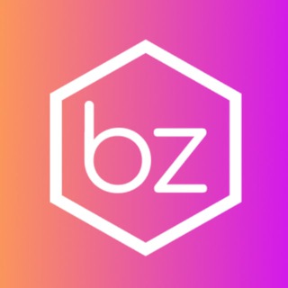 Bonuz Community
