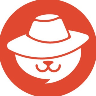 نَم‌کیم [ربات چت ناشناس]