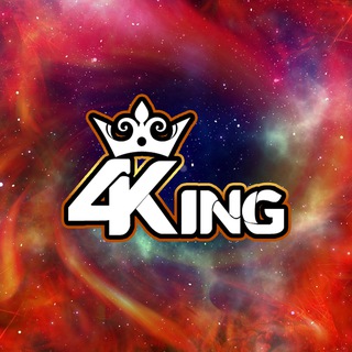 4KINGBET OFFICIAL