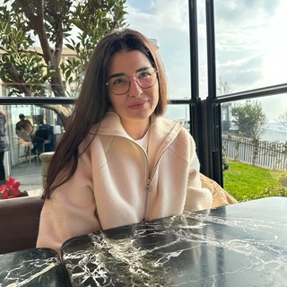 Anisа