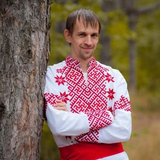 Alexander Zharkov