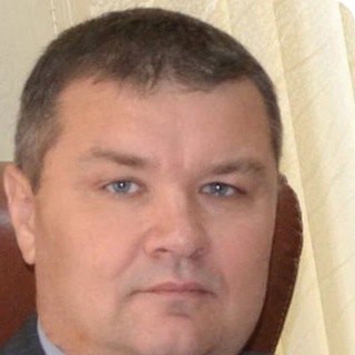 Панкoв Олeг