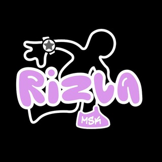 RIZLA MARKET
