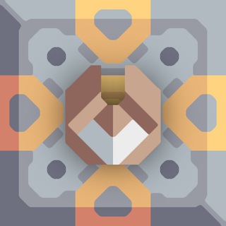 Mindustry stuff