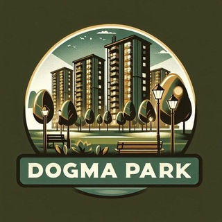 ЖК DOGMA PARK 🌳 ЖИТЕЛИ КОМПЛЕКСА
