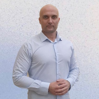 Антон Ершов