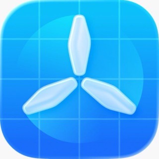 科技圈🎗广告合作
