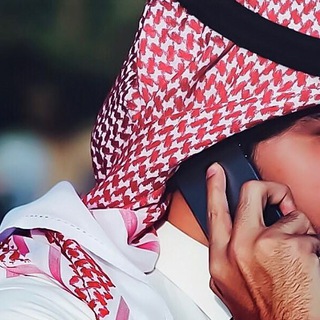 ᴹᴿ ⁻ ᴰ ˡ ᵒ ᴿ ↲ تصاميـّم