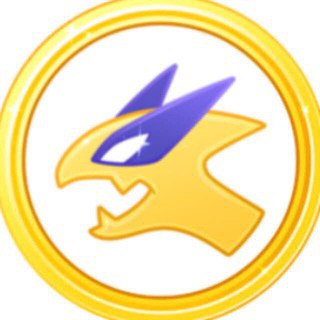 Pokémon Go Raid MiniBot