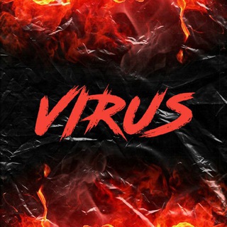 VIRUS PUBG MOBILE (wow)