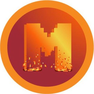 MetaGods 中文社群