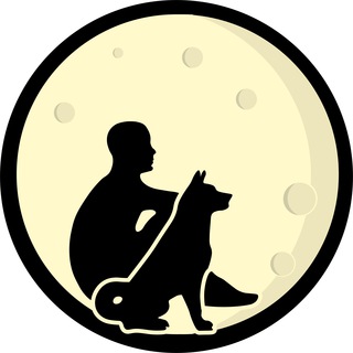 DogeKwon Official 🌔 (🐶, Kwon )