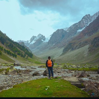 Nature status song|Shivam Aesthetic|Insta story