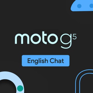 Cedric Chat Group