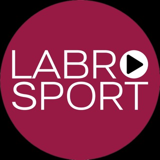Labrosport24