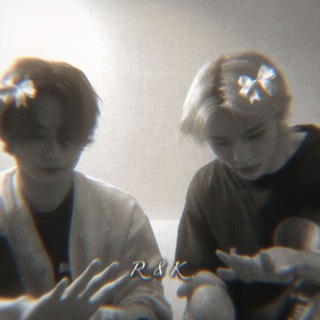 ` r & k