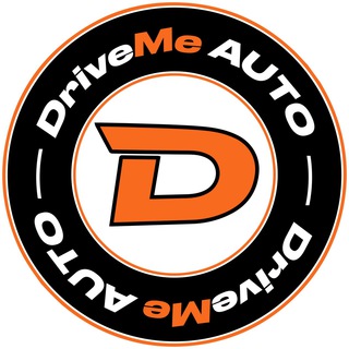 DriveMe_Auto