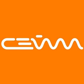 «Сеймский» связной