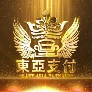 三方网关 支付接口 盾卡代收