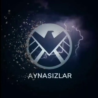 αyɴαѕızlαr ѕoнвeт ⚡